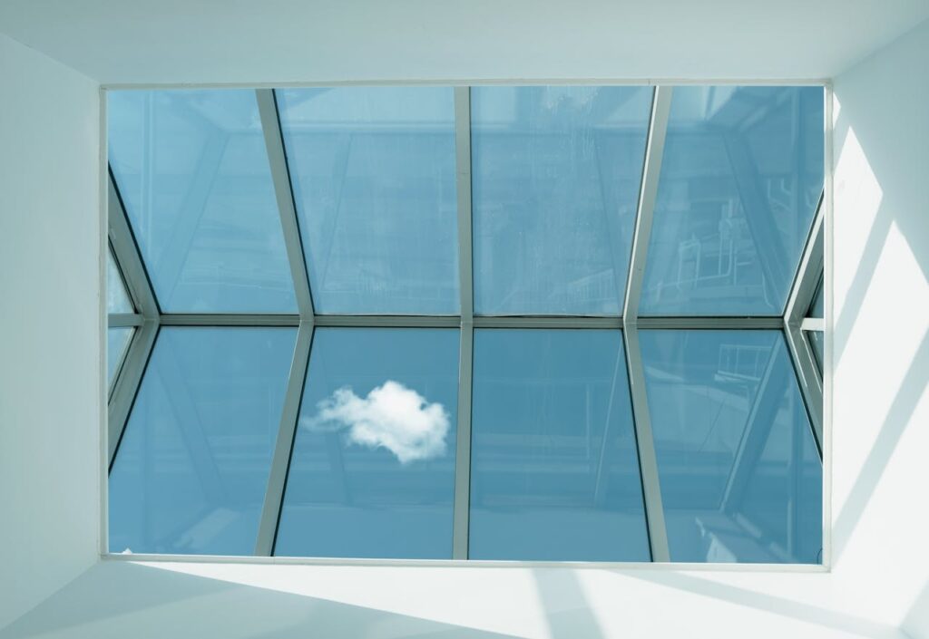 Dakkapellen Modulair Dakkapellen Modulair