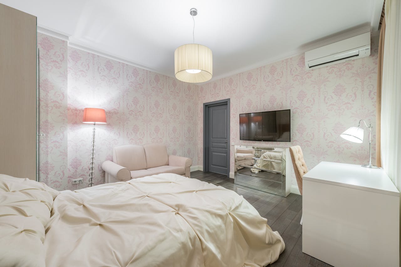 airco specialist airco specialist