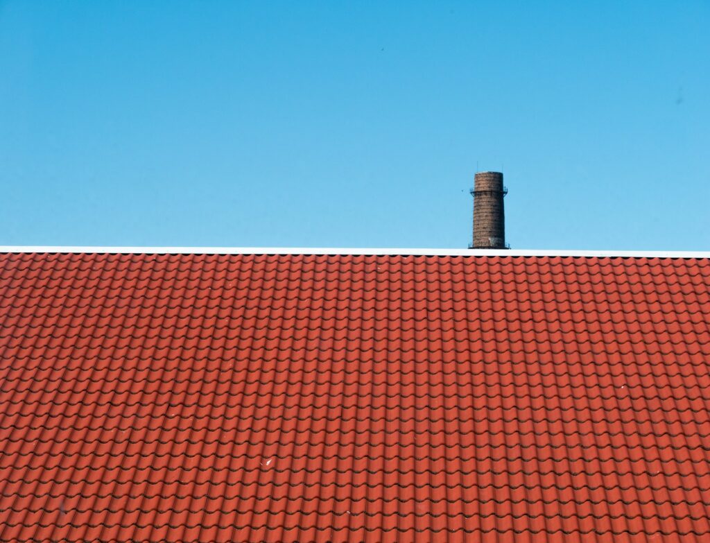 gevelwerken gevelwerken