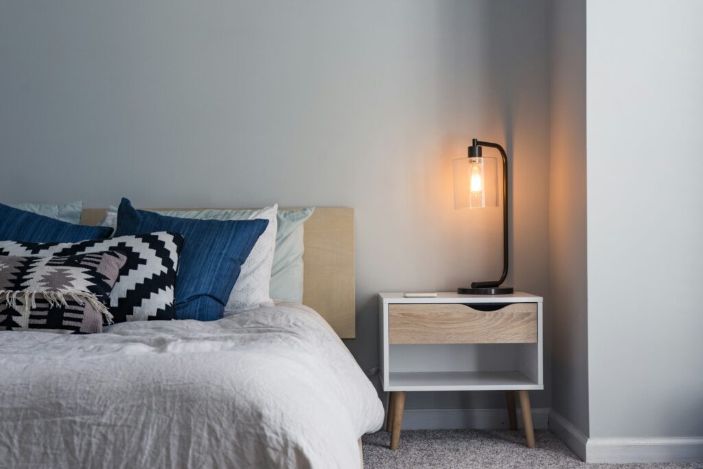 maatwerk matras