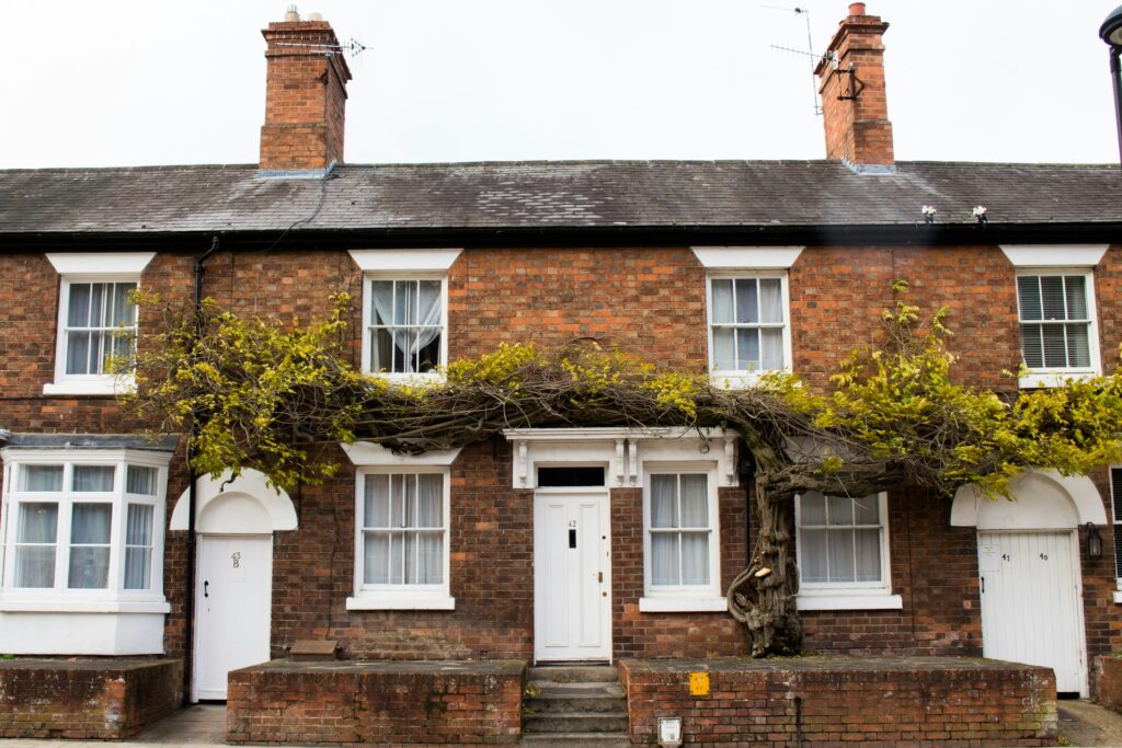 huis in Engeland kopen huis in Engeland kopen