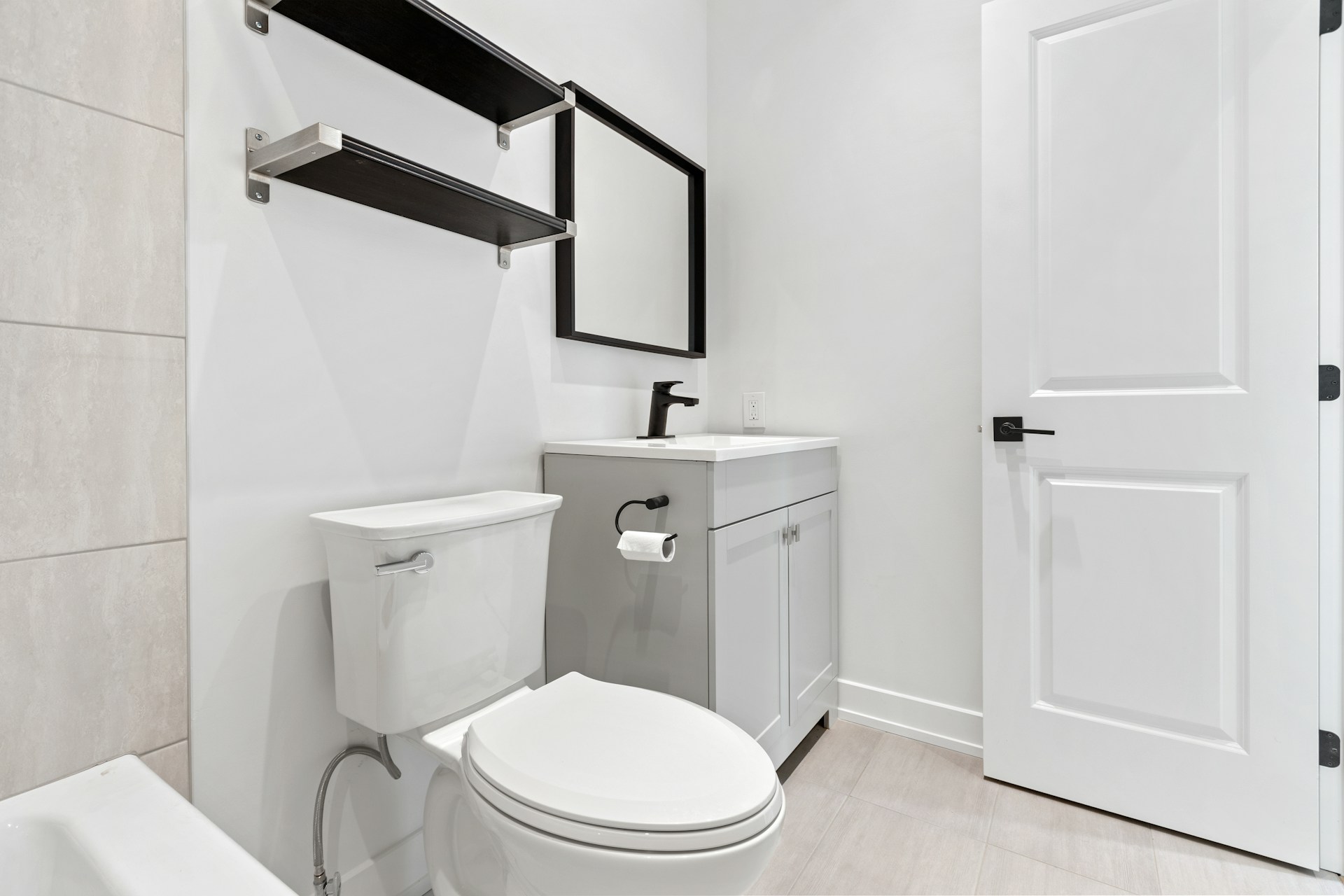 broyeurtoilet broyeurtoilet