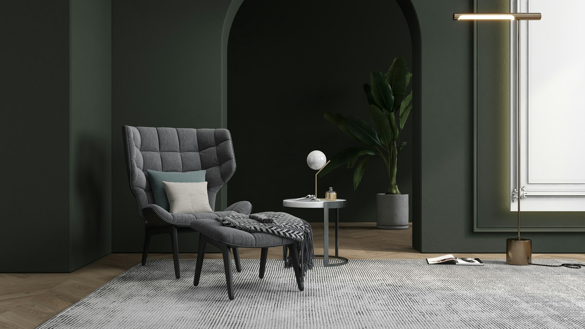 Farrow and Ball Farrow and Ball