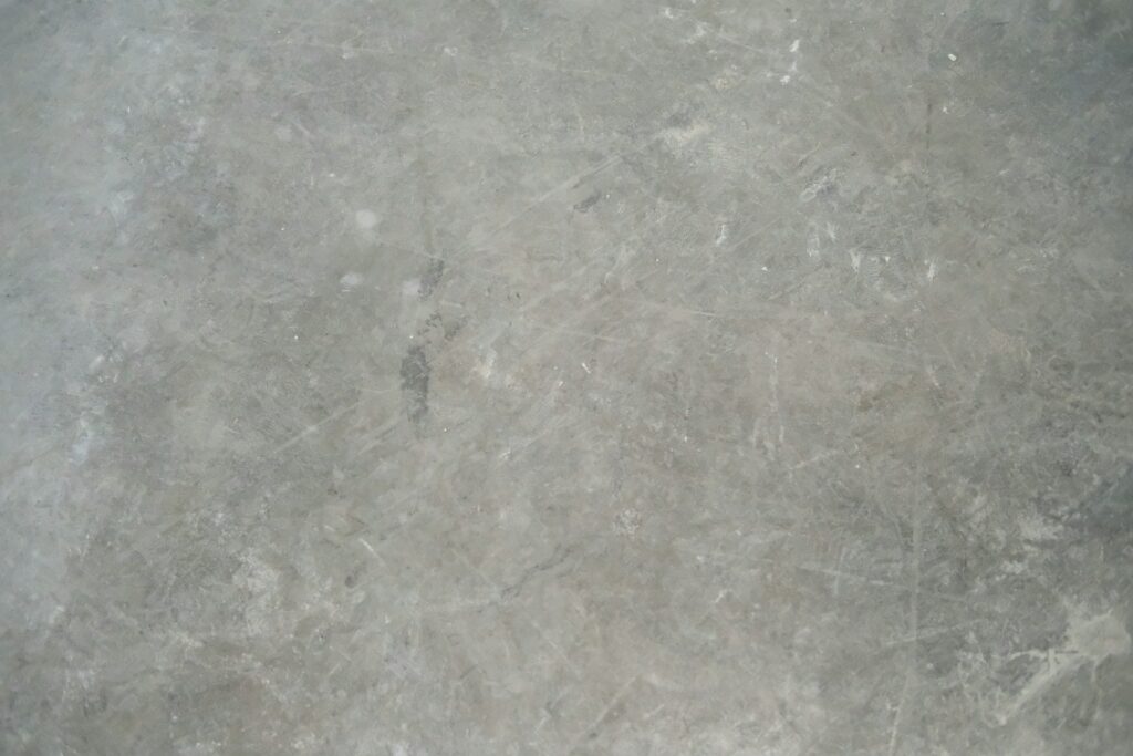 betonvloer laten maken betonvloer laten maken